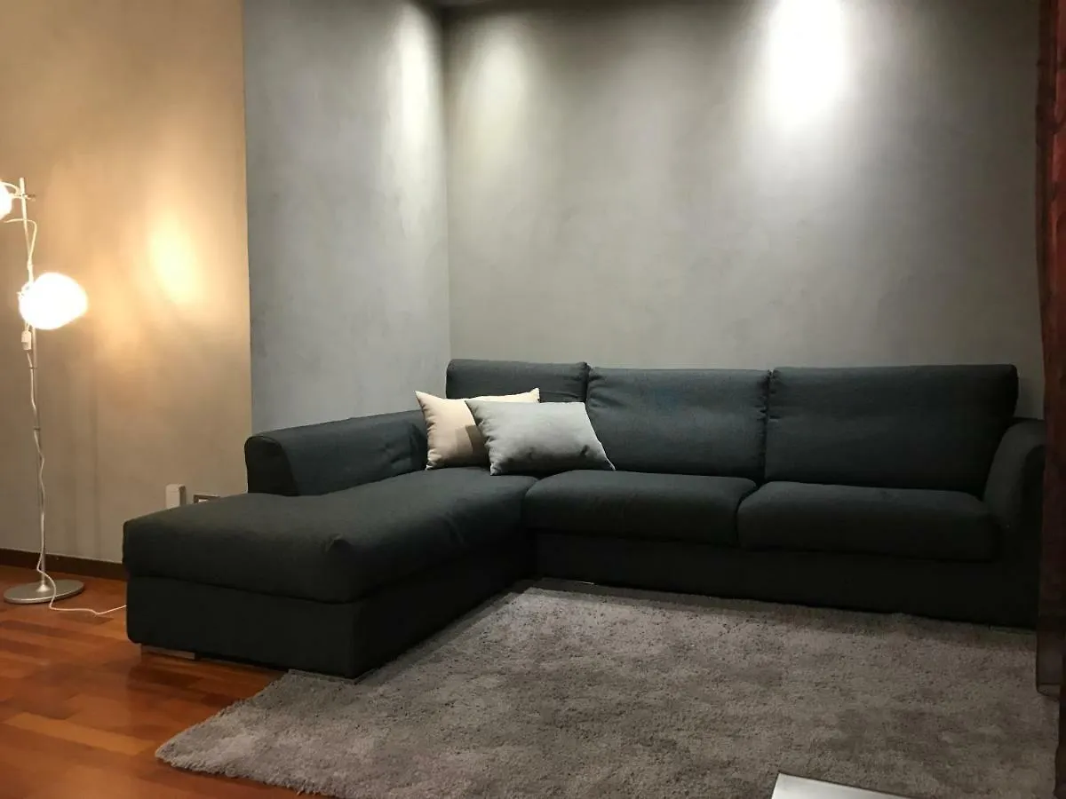 Il Melograno Hotell Verona 0*,  Italien